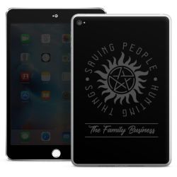 Foils for Tablets glossy