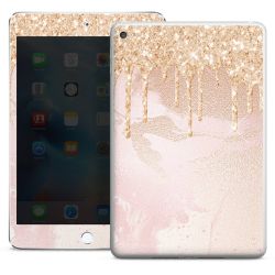 Foils for Tablets glossy