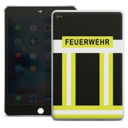 Foils for Tablets glossy