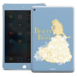 Folier Surfplatta blank