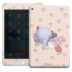 Folier Surfplatta blank