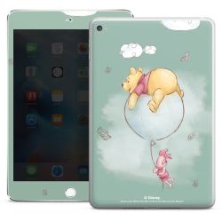 Folier Surfplatta blank