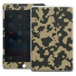 Foils for Tablets glossy