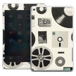 Foils for Tablets glossy