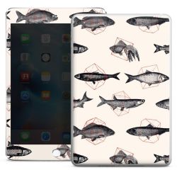 Foils for Tablets glossy