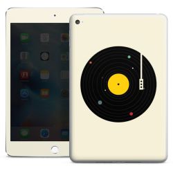 Foils for Tablets glossy