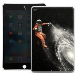 Foils for Tablets glossy