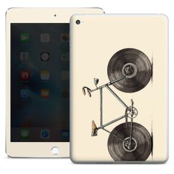 Foils for Tablets glossy