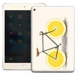 Foils for Tablets glossy