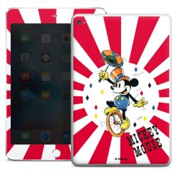 Folier Surfplatta blank