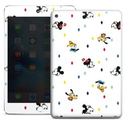 Folier Surfplatta blank