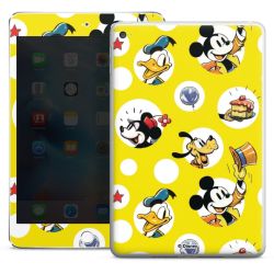 Folier Surfplatta blank