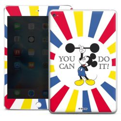 Folier Surfplatta blank