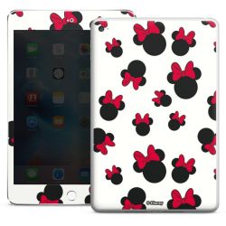 Folier Surfplatta blank