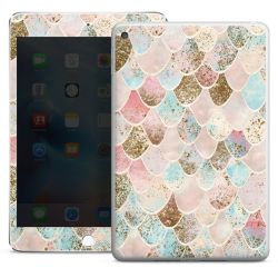 Foils for Tablets glossy