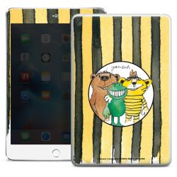 Foils for Tablets glossy