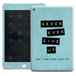 Foils for Tablets glossy