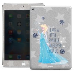 Folier Surfplatta blank