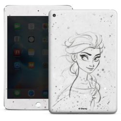 Folier Surfplatta blank