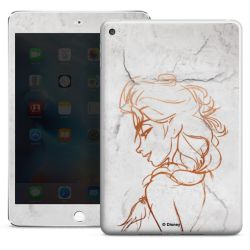 Folier Surfplatta blank