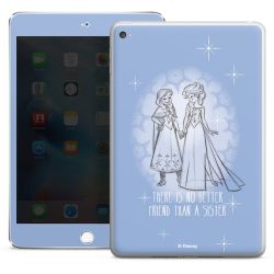 Folier Surfplatta blank