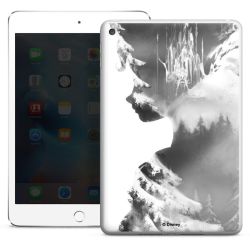 Folier Surfplatta blank