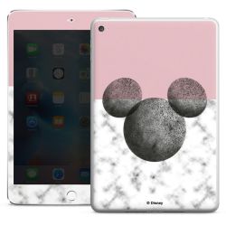 Folier Surfplatta blank