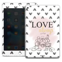 Folier Surfplatta blank