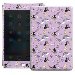 Folier Surfplatta blank