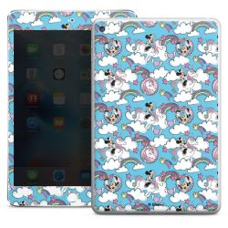 Folier Surfplatta blank