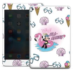 Folier Surfplatta blank