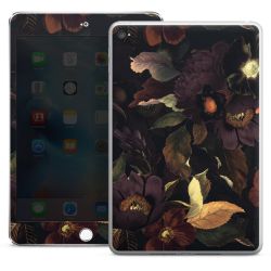 Foils for Tablets glossy