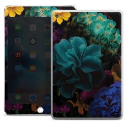 Foils for Tablets glossy