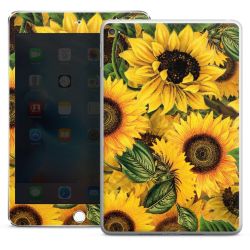 Foils for Tablets glossy