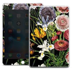 Foils for Tablets glossy