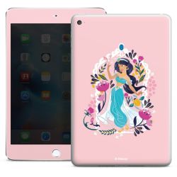 Folier Surfplatta blank