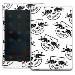 Foils for Tablets glossy