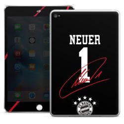 Foils for Tablets glossy