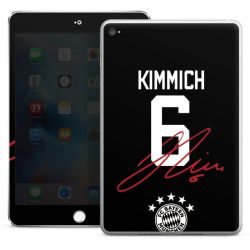 Foils for Tablets glossy