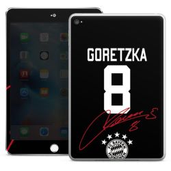 Foils for Tablets glossy