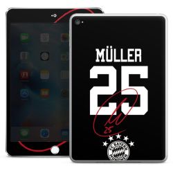 Foils for Tablets glossy