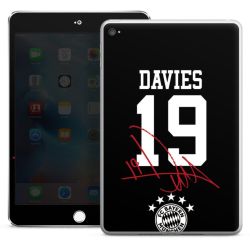 Foils for Tablets glossy