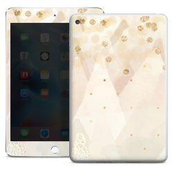 Foils for Tablets glossy