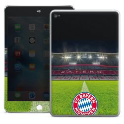 Foils for Tablets glossy