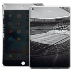 Foils for Tablets glossy