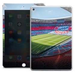 Foils for Tablets glossy