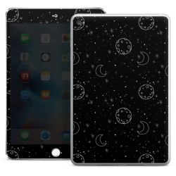 Foils for Tablets glossy