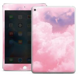 Foils for Tablets glossy