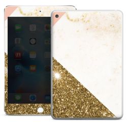Foils for Tablets glossy