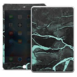 Foils for Tablets glossy